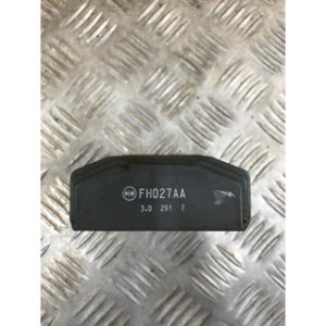 Régulateur de tension pour HONDA CRF1100 L Africa Twin 2024