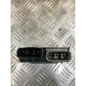 Régulateur de tension pour HONDA CRF1100 L Africa Twin 2024