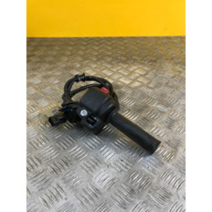 Commodo droit démarrage pour HONDA CRF1100 L Africa Twin 2024