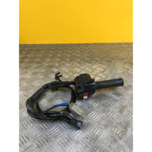 Commodo droit démarrage pour HONDA CRF1100 L Africa Twin 2024