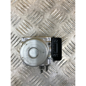 Bloc abs pour HONDA CRF1100 L Africa Twin 2024