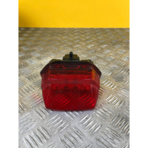 Feux arrière pour HONDA CRF1100 L Africa Twin 2024