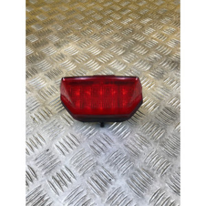 Feux arrière pour HONDA CRF1100 L Africa Twin 2024