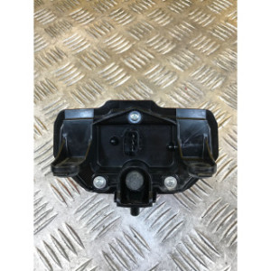 Feux arrière pour HONDA CRF1100 L Africa Twin 2024