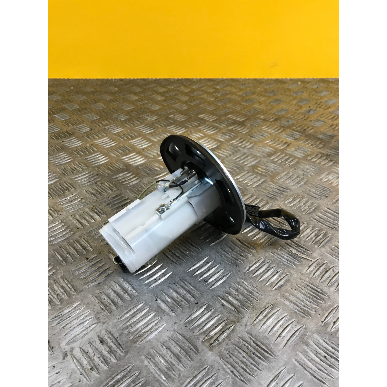 Pompe à essence pour HONDA CRF1100 L Africa Twin 2024