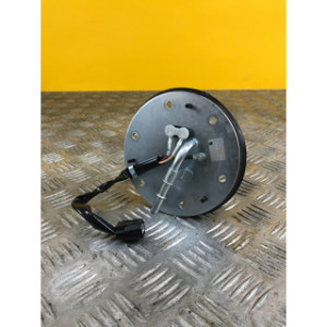 Pompe à essence pour HONDA CRF1100 L Africa Twin 2024