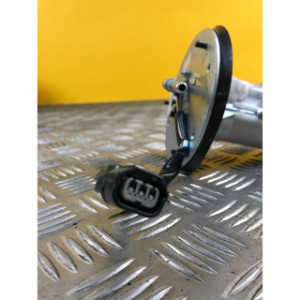 Pompe à essence pour HONDA CRF1100 L Africa Twin 2024