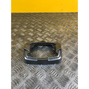 Cache guidon pour GILERA GP 800 2010