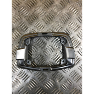 Cache guidon pour GILERA GP 800 2010