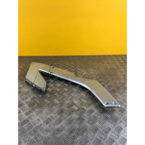 Cache laterale droit pour GILERA GP 800 2010