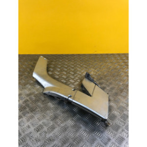 Cache laterale droit pour GILERA GP 800 2010