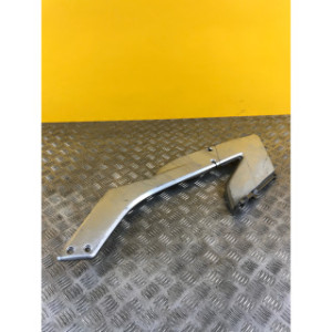 Cache latéral gauche pour GILERA GP 800 2010