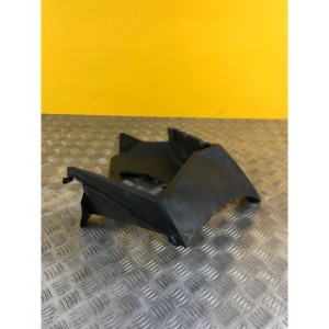 Marche pied gauche pour GILERA GP 800 2010