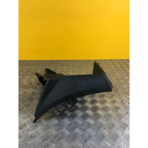 Marche pied droit pour GILERA GP 800 2010