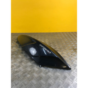 Demi coque arrière droite pour GILERA GP 800 2010