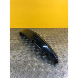 Demi coque arrière droite pour GILERA GP 800 2010