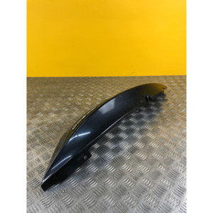 Demi coque arrière droite pour GILERA GP 800 2010