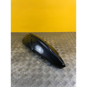 Demi coque arrière gauche pour GILERA GP 800 2010