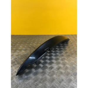 Demi coque arrière gauche pour GILERA GP 800 2010