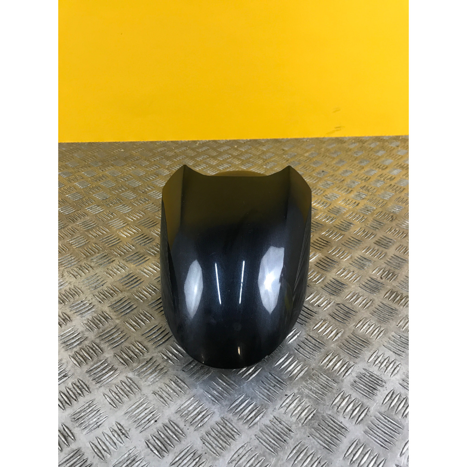 Garde boue avant pour GILERA GP 800 2010