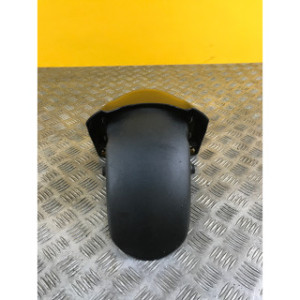 Garde boue avant pour GILERA GP 800 2010