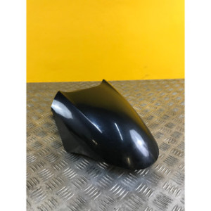 Garde boue avant pour GILERA GP 800 2010