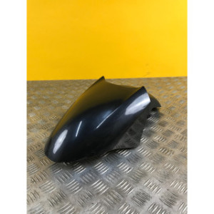 Garde boue avant pour GILERA GP 800 2010
