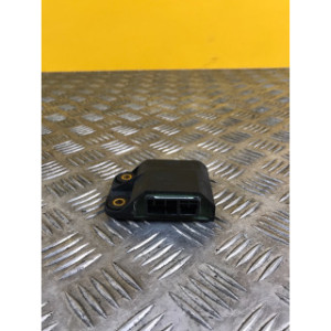 Calculateur divers pour GILERA GP 800 2010 501130090300