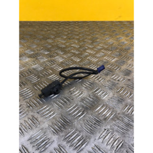 Contacteur bequille pour GILERA GP 800 2010