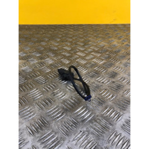 Contacteur bequille pour GILERA GP 800 2010