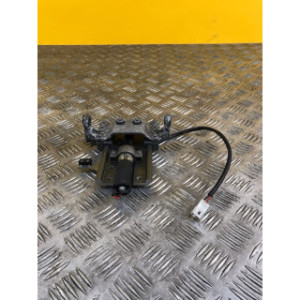 Mecanisme leve bulle pour GILERA GP 800 2010