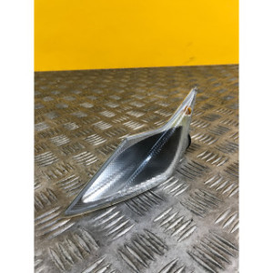 Clignotant avant gauche pour GILERA GP 800 2010