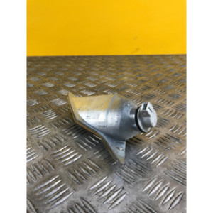 Clignotant avant gauche pour GILERA GP 800 2010