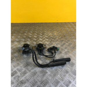 Bobine allumage pour GILERA GP 800 2010