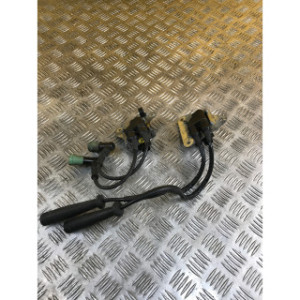 Bobine allumage pour GILERA GP 800 2010