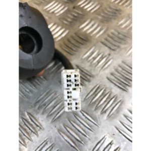 Commodo droit démarrage pour GILERA GP 800 2010