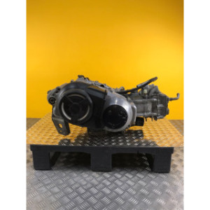 Moteur pour YAMAHA T MAX 530 2019