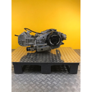 Moteur pour YAMAHA T MAX 530 2019