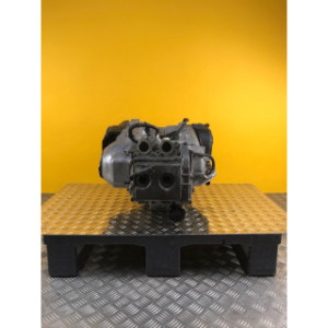 Moteur pour YAMAHA T MAX 530 2019