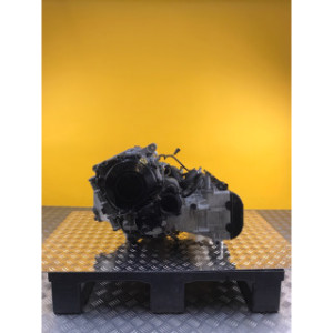 Moteur pour SUZUKI GSXR 1000 2003