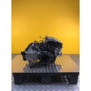 Moteur pour SUZUKI GSXR 1000 2003