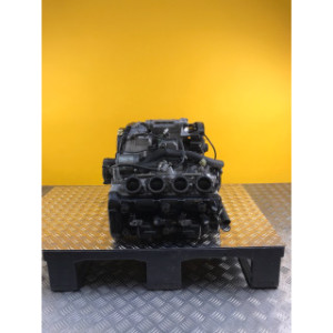 Moteur pour SUZUKI GSXR 1000 2003