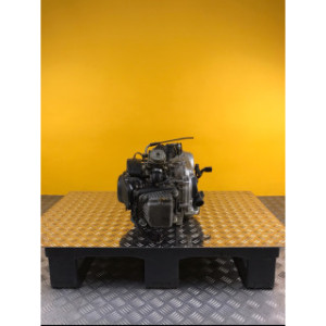 Moteur pour PIAGGIO ZIP 50 2008