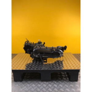 Moteur pour SYM ORBIT 3 2020