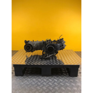 Moteur pour SYM ORBIT 3 2020