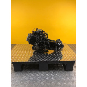 Moteur pour LAZIO LJ 50 QT 2024