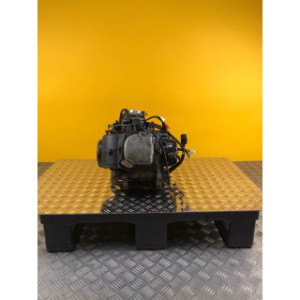 Moteur pour LAZIO LJ 50 QT 2024