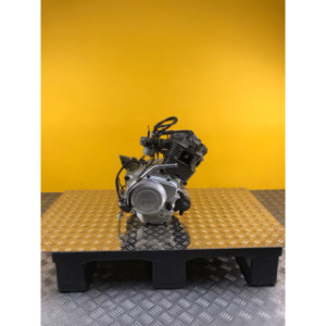 Moteur pour YAMAHA YBR 125 2005