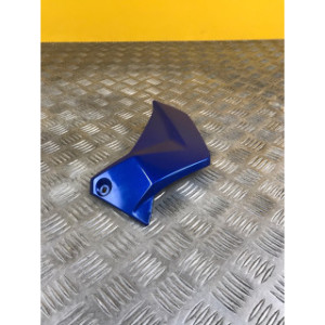 Bas de carénage droit pour BMW R 1250 RS 2023