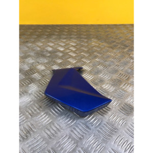 Bas de carénage droit pour BMW R 1250 RS 2023